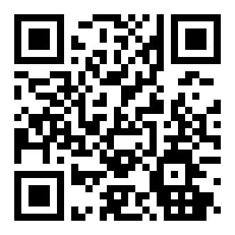 观看视频教程2024灰昼C4D产品渲染与动画进阶教程的二维码