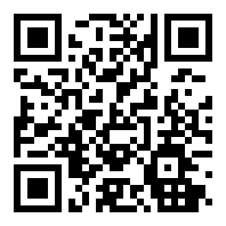 观看视频教程部编版1~6年级语文上册《寒假开心果》的二维码