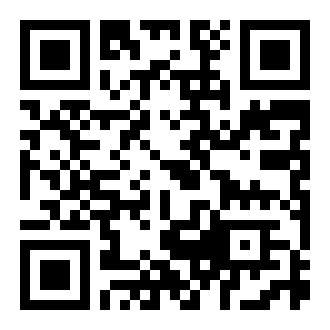 观看视频教程AI提示术入门指南：高效提问与结构化Prompt技巧的二维码