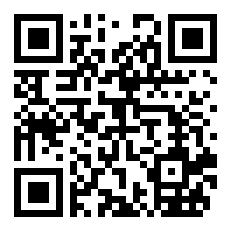 观看视频教程2024年《电脑报》第24期：最新科技趋势与实用技巧的二维码