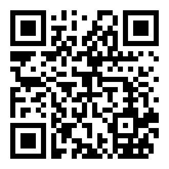 观看视频教程平面设计全攻略：AI+CDR+PS 200集系统教程的二维码
