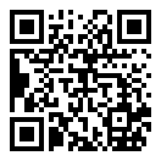 观看视频教程零基础炒股入门：158课时从新手到精通【17GB】的二维码