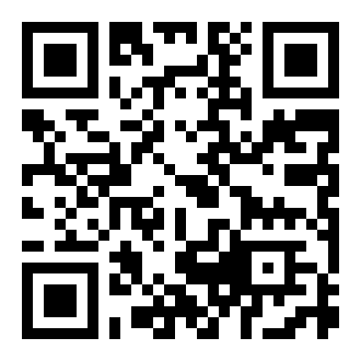 观看视频教程郭大治Web3.0实战指南：从入门到精通的二维码