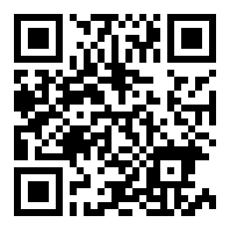 观看视频教程《电脑报》2024年第26期：科技趋势与未来预测的二维码