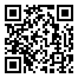 观看视频教程25春部编版语文《黄冈小状元寒假阅读打卡》1-6年级全册的二维码
