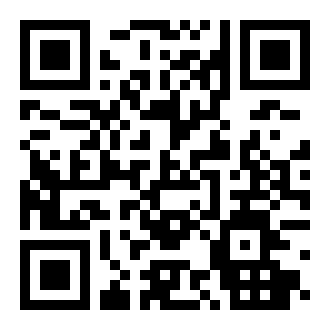 观看视频教程1-6年级语文下册《阳光同学默写小达人》高效学习资料的二维码