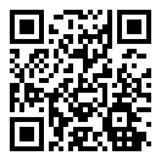 观看视频教程沪江网校《新概念英语1-4册》全册视频+电子资料的二维码