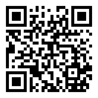 观看视频教程25春北师版1-6年级数学《53天天练+测评卷》全套的二维码