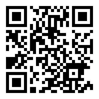 观看视频教程统编版小学语文1-6年级下册《生字预习单》精华版的二维码