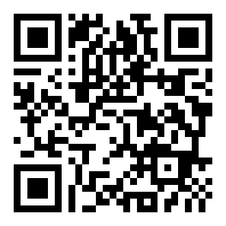 观看视频教程识货APP全自动挂机教程：小白日入500+的二维码