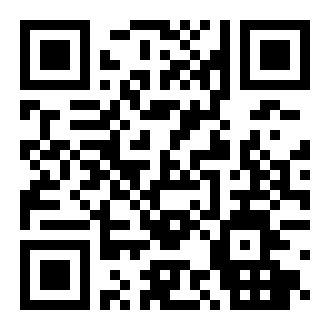 观看视频教程掌握TED演讲技巧：陈生民精读指南的二维码