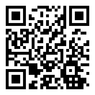 观看视频教程统编版语文1-6年级下册《练习帮》25春高效学习指南的二维码
