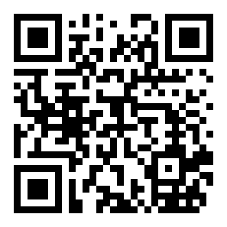 观看视频教程儿童安全自救指南：142集实用技能全掌握的二维码