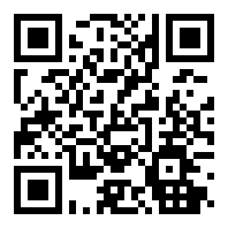 观看视频教程《寒假版 - 小学语文1-6年级假期培优全攻略》的二维码