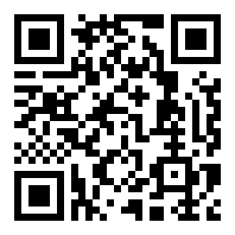 观看视频教程九周掌握AI绘画：从MJ基础到SD模型训练的二维码