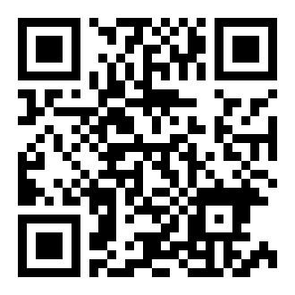 观看视频教程生财有术2021-2024年精华资源合集的二维码