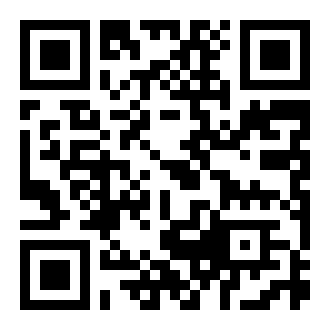 观看视频教程7天冥想速成：每日5分钟，轻松改善深度睡眠的二维码