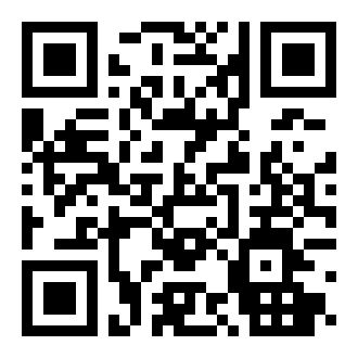 观看视频教程25年1-6年级语文数学寒假每日打卡练习的二维码