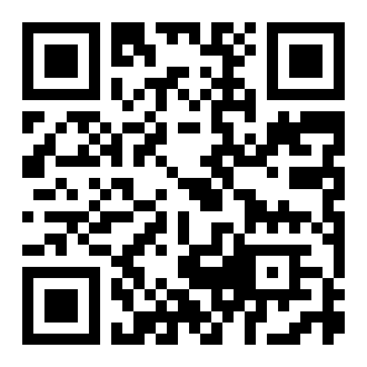 观看视频教程抖音手游偏门赚钱攻略：日入3000实战教程的二维码