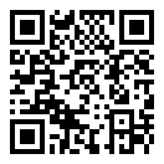 观看视频教程主播打光布光全攻略：提升直播间画面质量的二维码