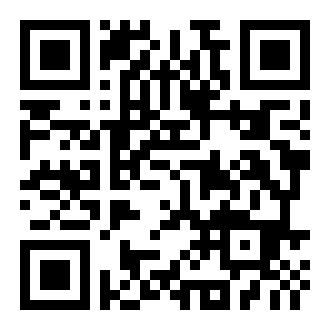 观看视频教程《寒假开心果：人教版数学1~6年级上册全攻略》的二维码