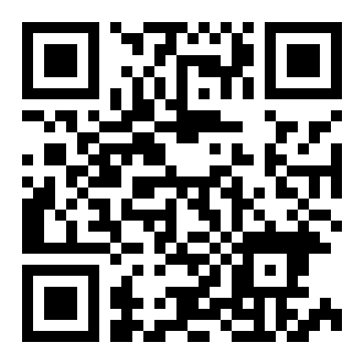 观看视频教程《科技史》全解析：从古至今的科学发展历程的二维码