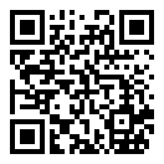 观看视频教程1~6年级高斯数学趣味动画全集的二维码