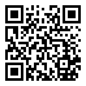 观看视频教程菲赫金哥尔茨《微积分学教程第8版》全三卷的二维码