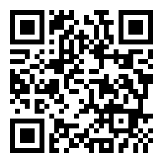 观看视频教程《哲学100问：轻松掌握西方哲学简史》的二维码