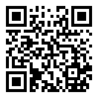 观看视频教程《玩转新语文：轻松掌握国学精华》的二维码