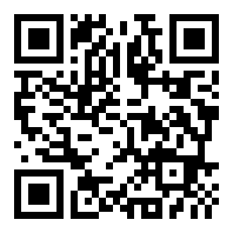 观看视频教程2025版万维九年级语文全一册《大小卷》精讲精练的二维码