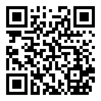 观看视频教程李梦娇公基3000题：精准刷题，助你公考成功的二维码
