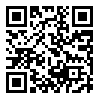 观看视频教程数字积木Numberblocks全四季：儿童数学启蒙动画的二维码