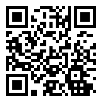 观看视频教程橘子老师AI设计全攻略：初级到高级实战教程的二维码