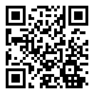 观看视频教程《杨妈英语晨读：零基础100短句PDF+音频+视频》的二维码