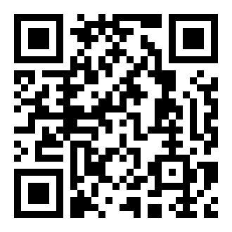 观看视频教程PPT制作从入门到精通：实用技巧全攻略的二维码