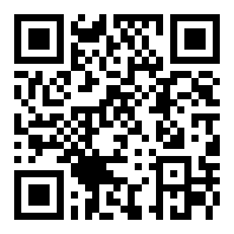 观看视频教程快速掌握Django：160分钟实战开发指南的二维码