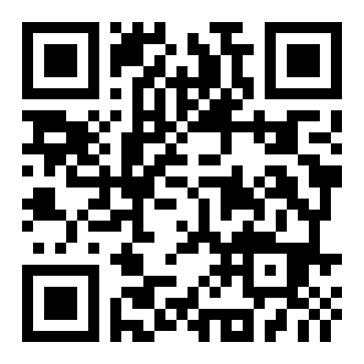 观看视频教程UE4动画实战教程：郑佳老师带你精通虚幻引擎的二维码