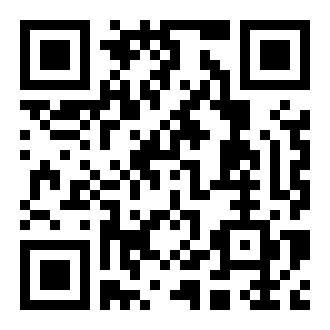观看视频教程张旭光、卢中南等书法大师全套教程【106GB】的二维码