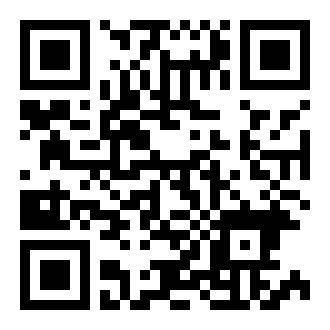 观看视频教程DeepSeek使用与部署全攻略的二维码