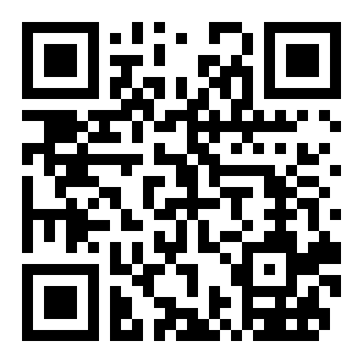 观看视频教程韩顺平HTML5实战教程：从入门到游戏开发的二维码