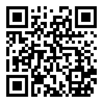观看视频教程2025苏教版2-6年级数学下册《王朝霞活页计算》的二维码