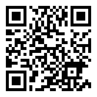 观看视频教程1~6年级数学下册《超级培优刷题集》（2025春）的二维码