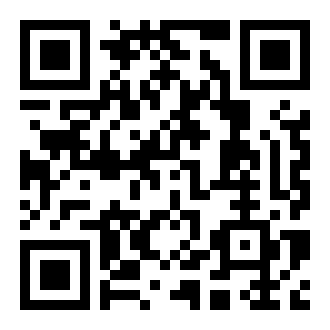 观看视频教程WPS办公软件从入门到精通教程的二维码