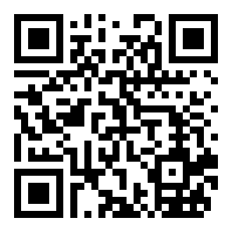 观看视频教程2025春季小学语文1-6年级下册《活页默写》全册的二维码