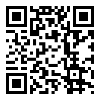 观看视频教程DeepSeek高效使用全攻略：解锁隐藏功能与技巧的二维码