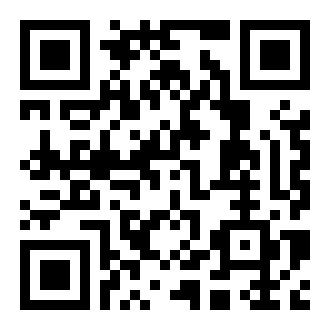 观看视频教程千千妈妈《学唱英文课》：轻松学英语，快乐舞蹈的二维码