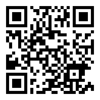 观看视频教程GPT与AI绘图实战直播课第13期的二维码
