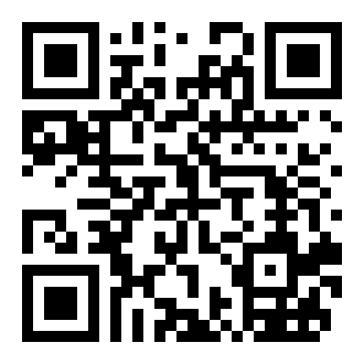 观看视频教程DeepSeek从入门到精通：指令汇总与安装包全攻略的二维码