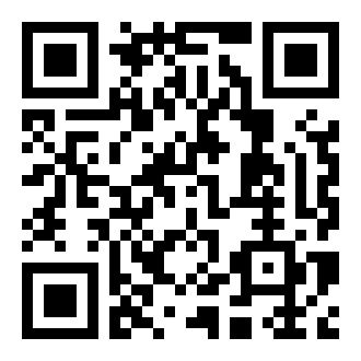 观看视频教程从零到精通的网络安全教程：实战技巧全覆盖的二维码
